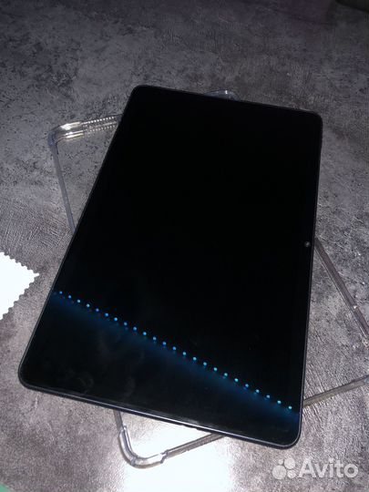 Huawei matepad 10.4 2022г