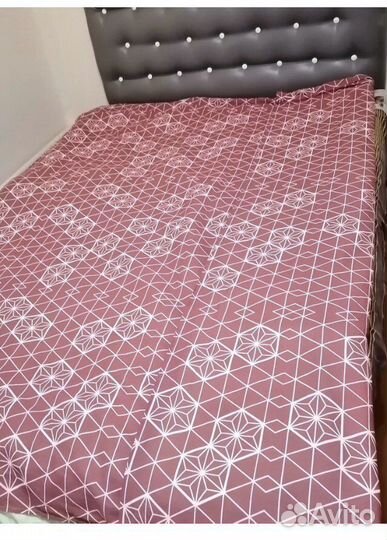 Пододеяльник