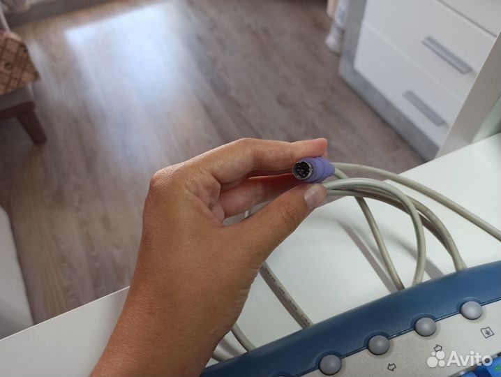 Клавиатура