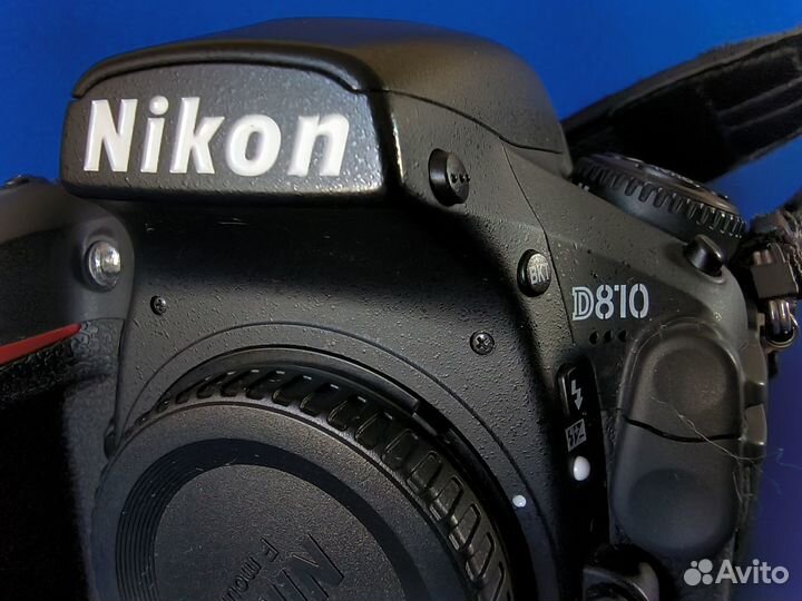 Фотообьективы