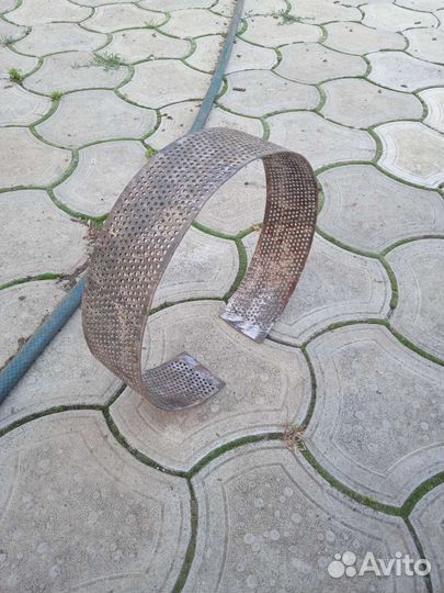 Зернодробилка бу