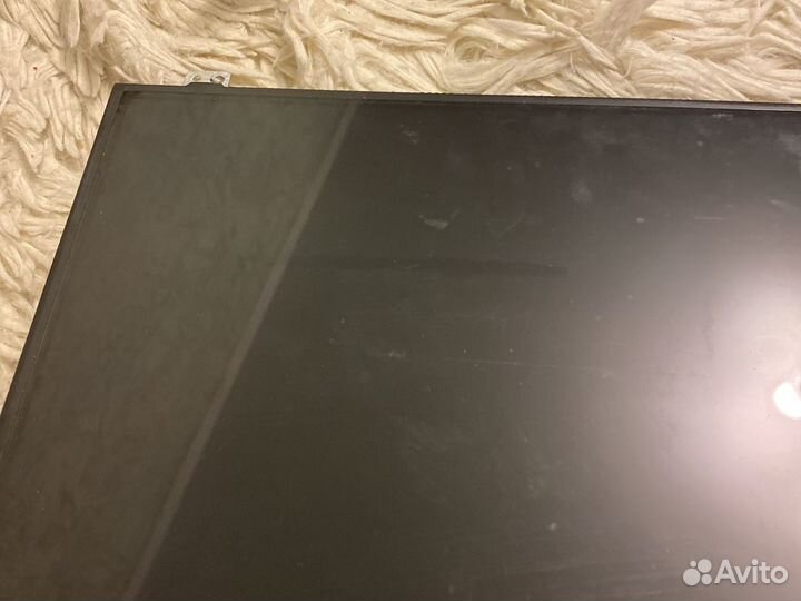 Матрица для ноутбука