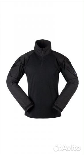 Тактическая форма G3