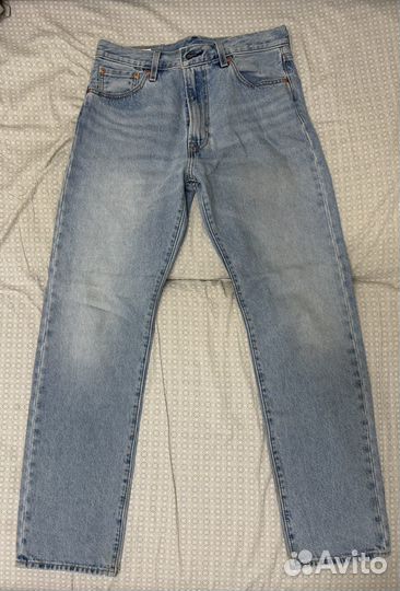 Levi's 551 оригинал (W30 L32)