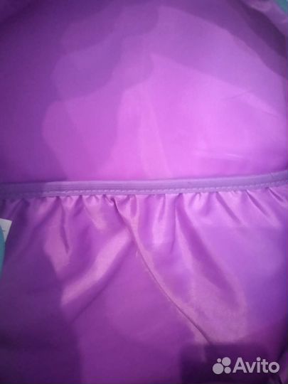 Рюкзак школьный, ранец