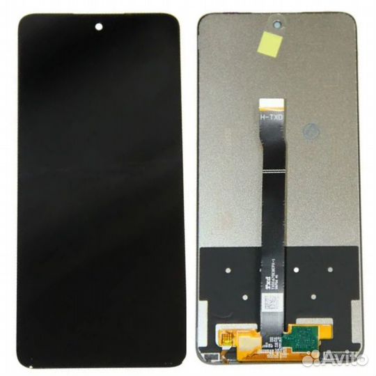 Дисплей Huawei Honor 10X Lite/P SMART 2021