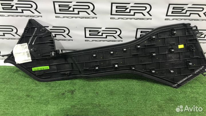 Накладка салона Range Rover L405