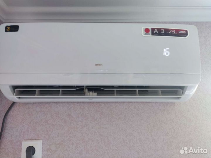 Купить сплит системы 9 7 12 18 24