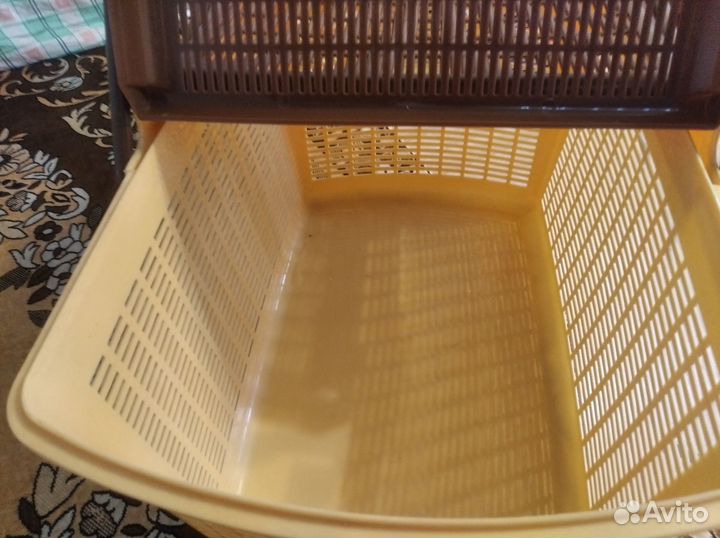 Корзина универсальная