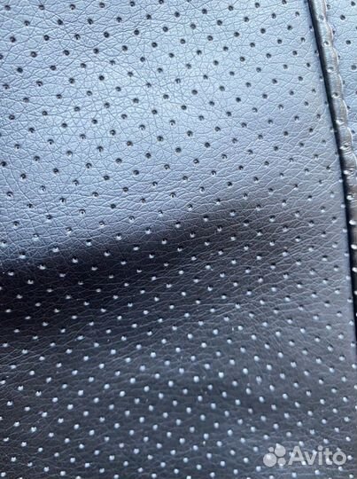 Чехлы на huinday