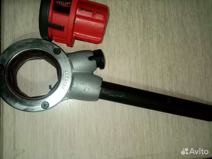 Инструменты