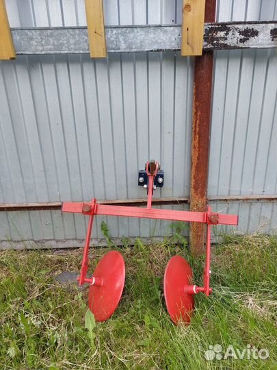 Полный комлект