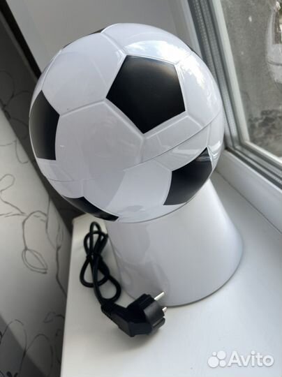 Апарат для поп корна