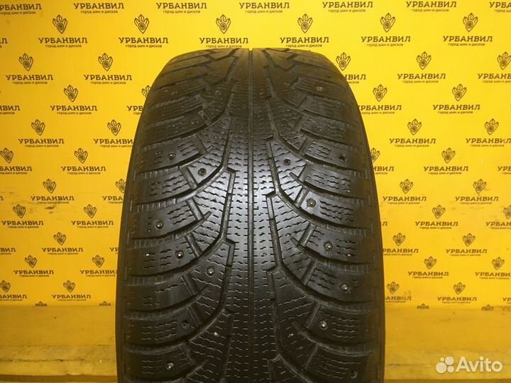 Nokian Tyres Hakkapeliitta 5 SUV 255/50 R19 107T