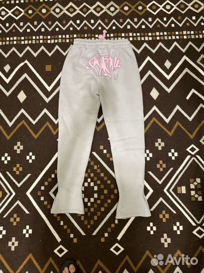 Synaworld штаны