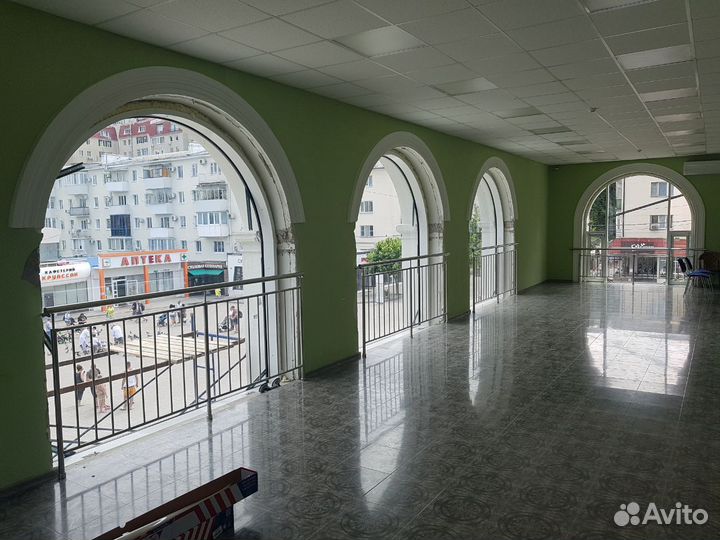 Бронирование тонирование окон