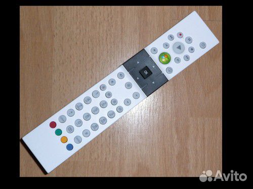 Оригинальный пульт asus RC1974502