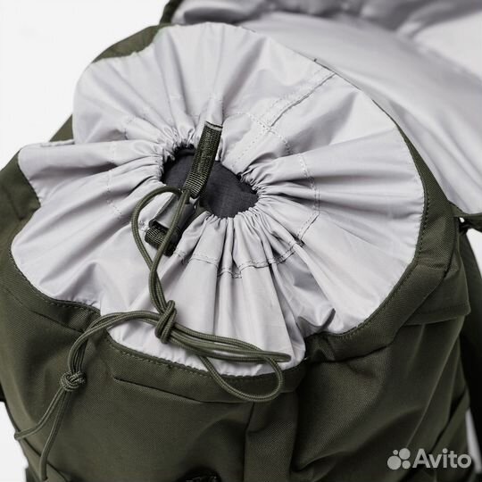 Fjllrven Skule Top 26 Backpack