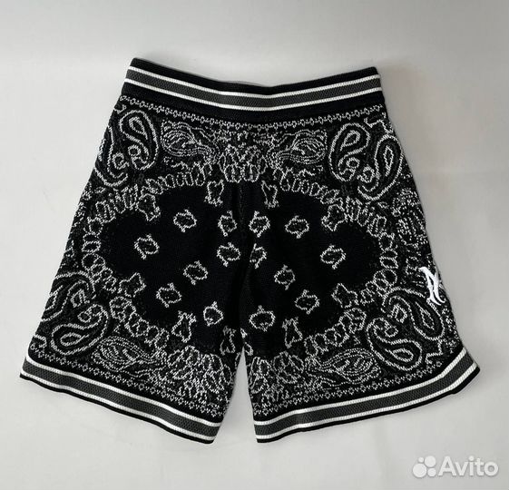 Amiri Bandana