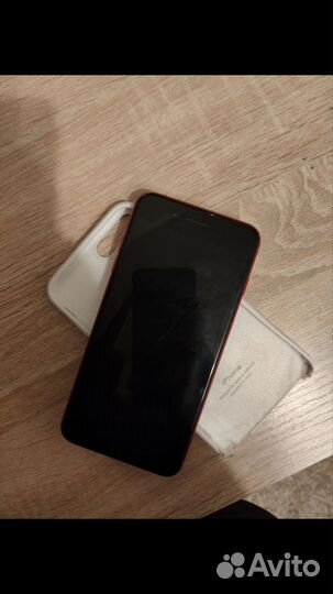 iPhone 8 Plus, 64 ГБ