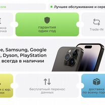 Samsung Galaxy S24 Ultra, 12/256 ГБ