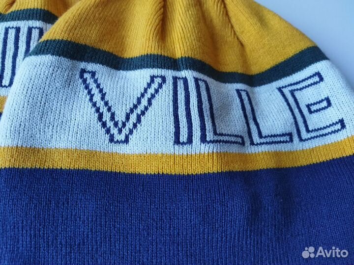 Шапка для мальчика C&A 98/104 110/128, на флисе