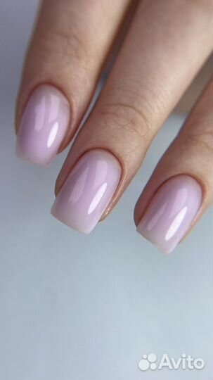 Требуется модель