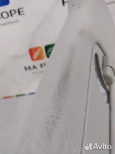 Накладка на стойку внутренняя правая Lexus Lx570 3