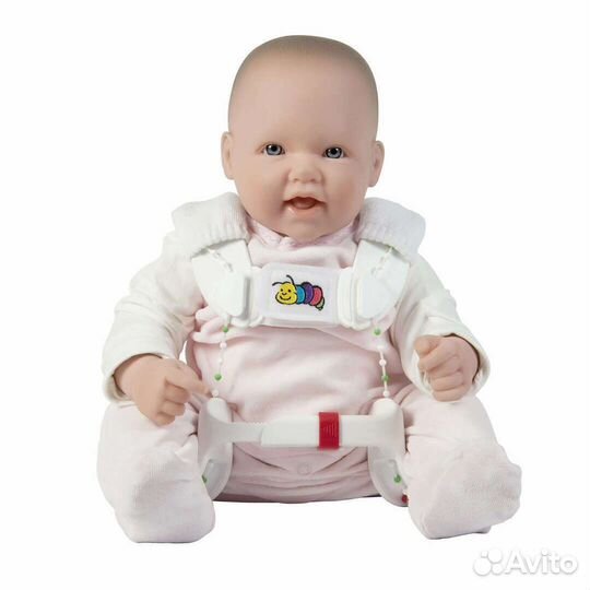 Ортез Тюбингера