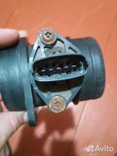 Дмрв на Ваз