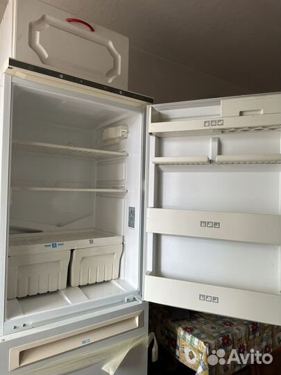 Холодильник стинол