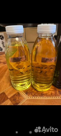 Духи на разлив/масляная парфюмерия/ароматы опт