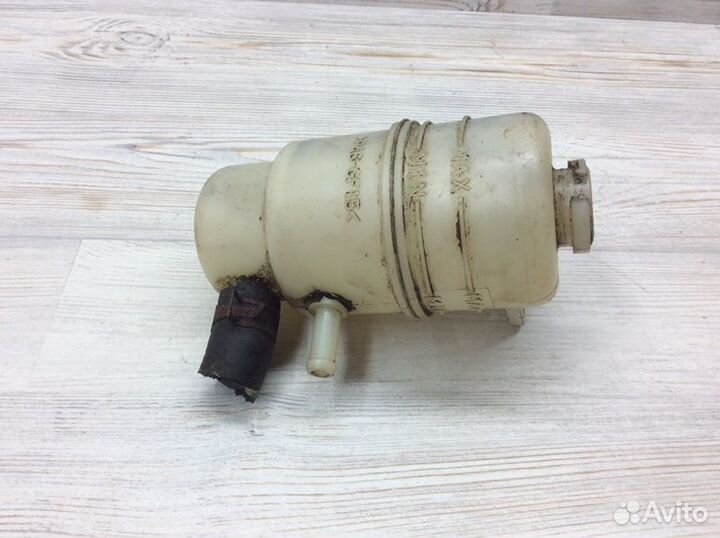 Бачок гидроусилителя Mitsubishi Lancer CS