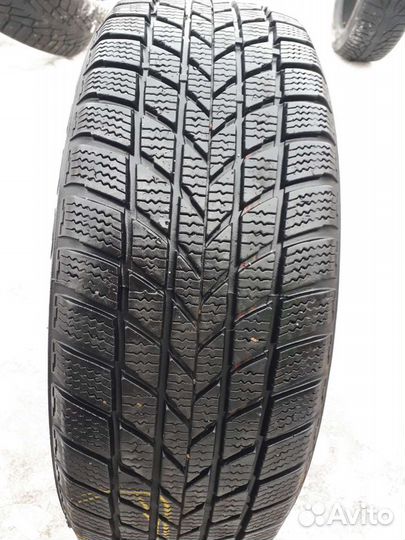Hankook Winter Radial W400 185/60 R15