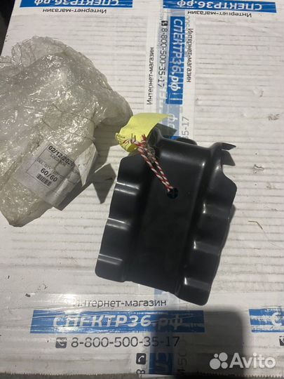 Кронштейн Mitsubishi L200 Pajero sport 3 новый ор