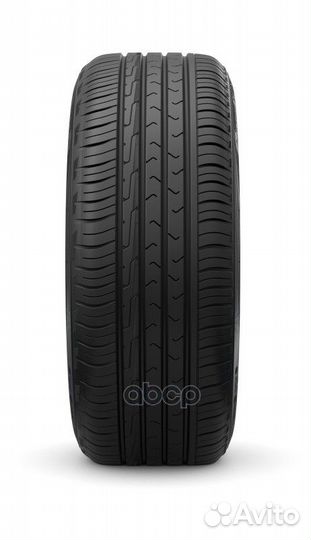 Cordiant Comfort 2 215/60 R16