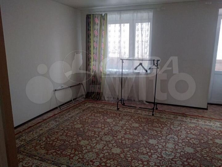 2-к. квартира, 65,2 м², 1/3 эт.