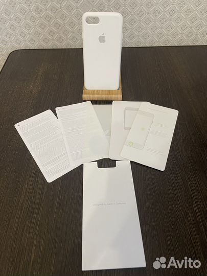 iPhone 7, 32 ГБ