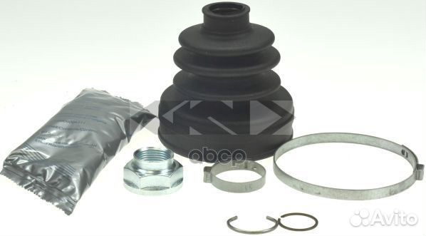 305911 к-кт пыльника шруса наружногоFord 30591