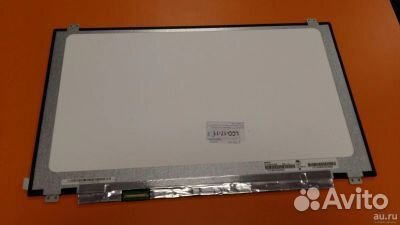 Матрица для ноутбука 17.3