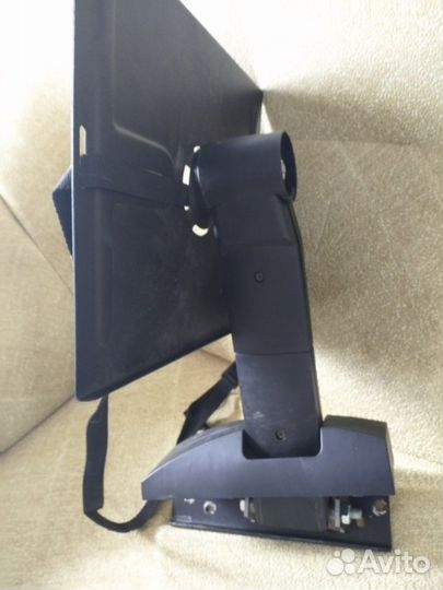 Полка для телевизора