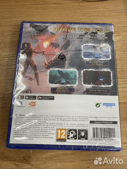 Игровая консоль Sony PlayStation 4 Black Slim 500