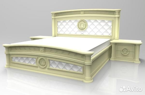 Конструктор столярно-мебельных изделий