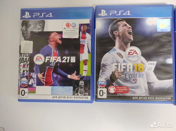 Sony PS4 slim 1tb