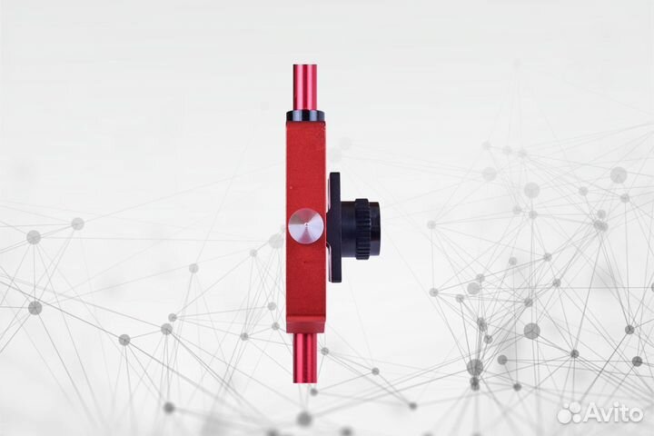 Минипризма Seco