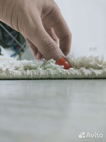 Ковры и паласы бу