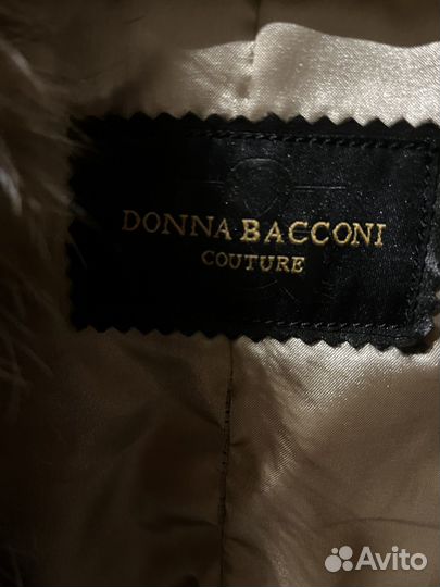 Куртка- трансформер почти новая