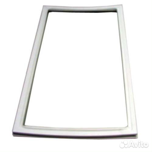 Уплотнитель двери холодильника Индезит 854010