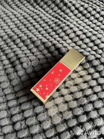 Помада estee lauder pure color envy