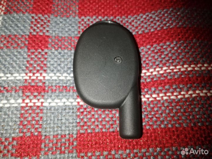 Астра Охранная сигнализация